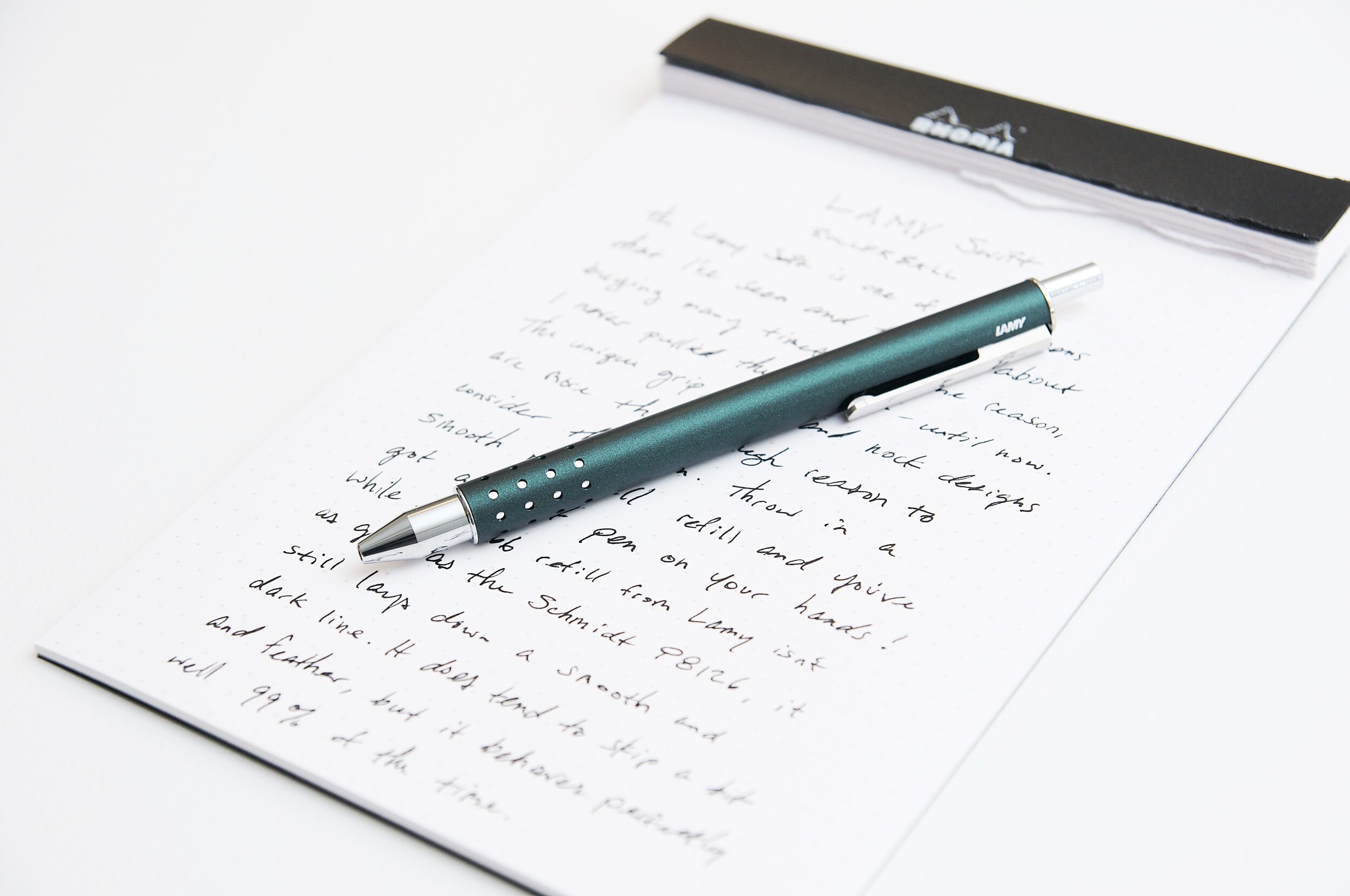 ラミー スイフト レーシンググリーン 台湾 【レーザー彫刻無料】LAMY 