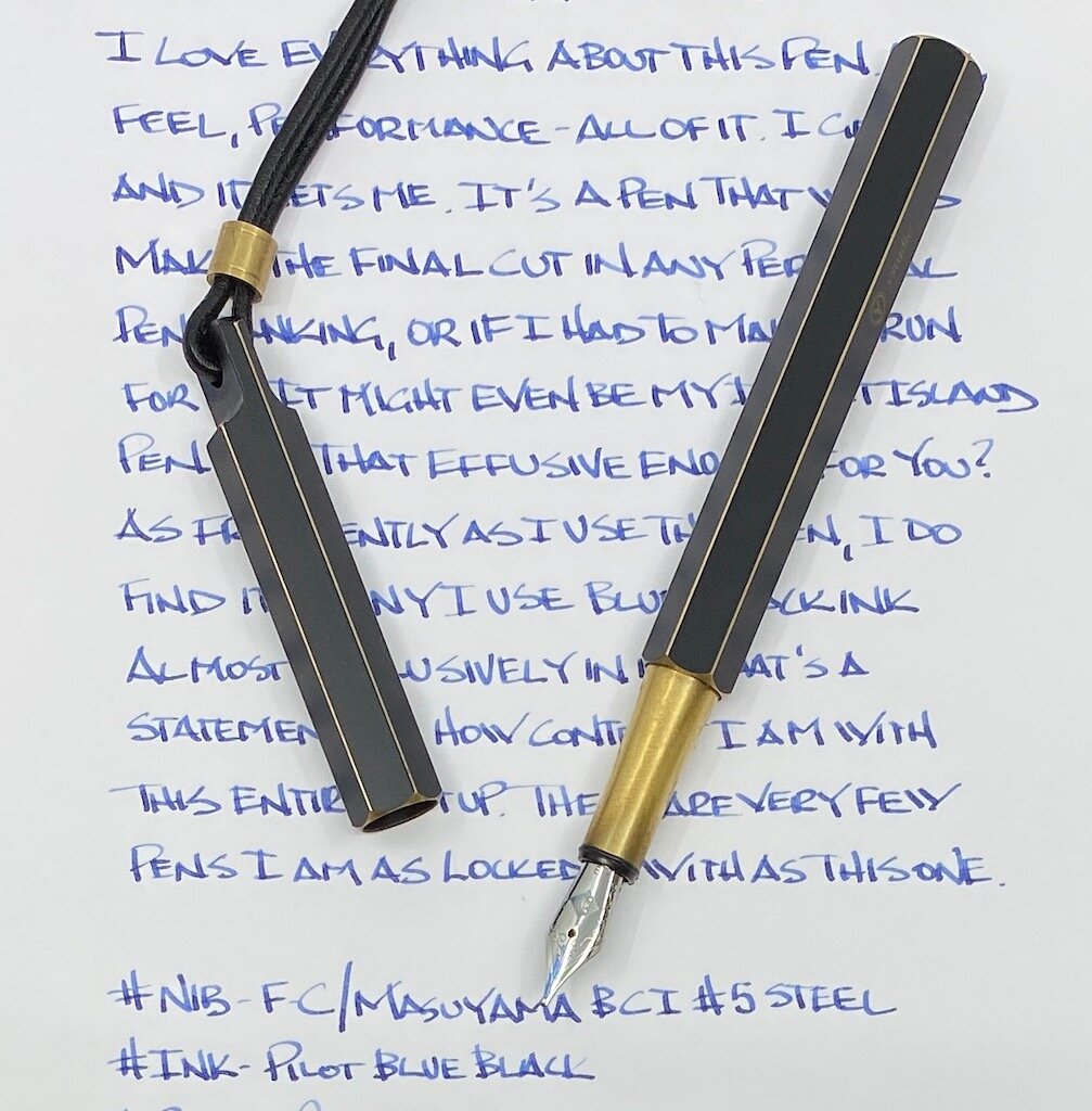 SHEAFFER 100 rollerpen Fountain Pen Metal brass Fine Nib Calligraphy Pens  Writing Stationery Office School Supplies