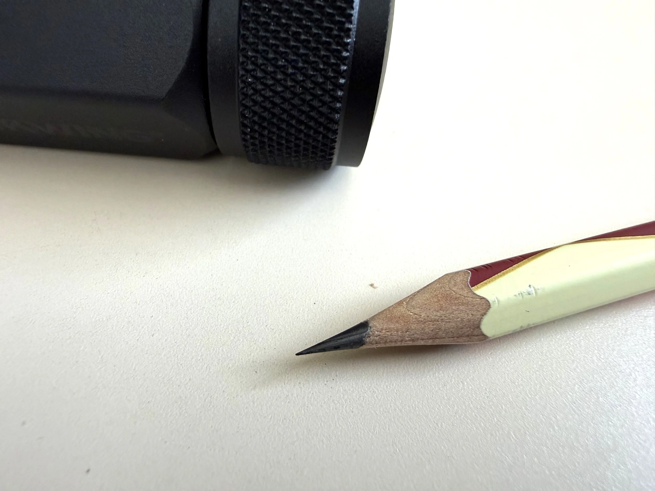 Blackwing Volumes 574 Pencil Point