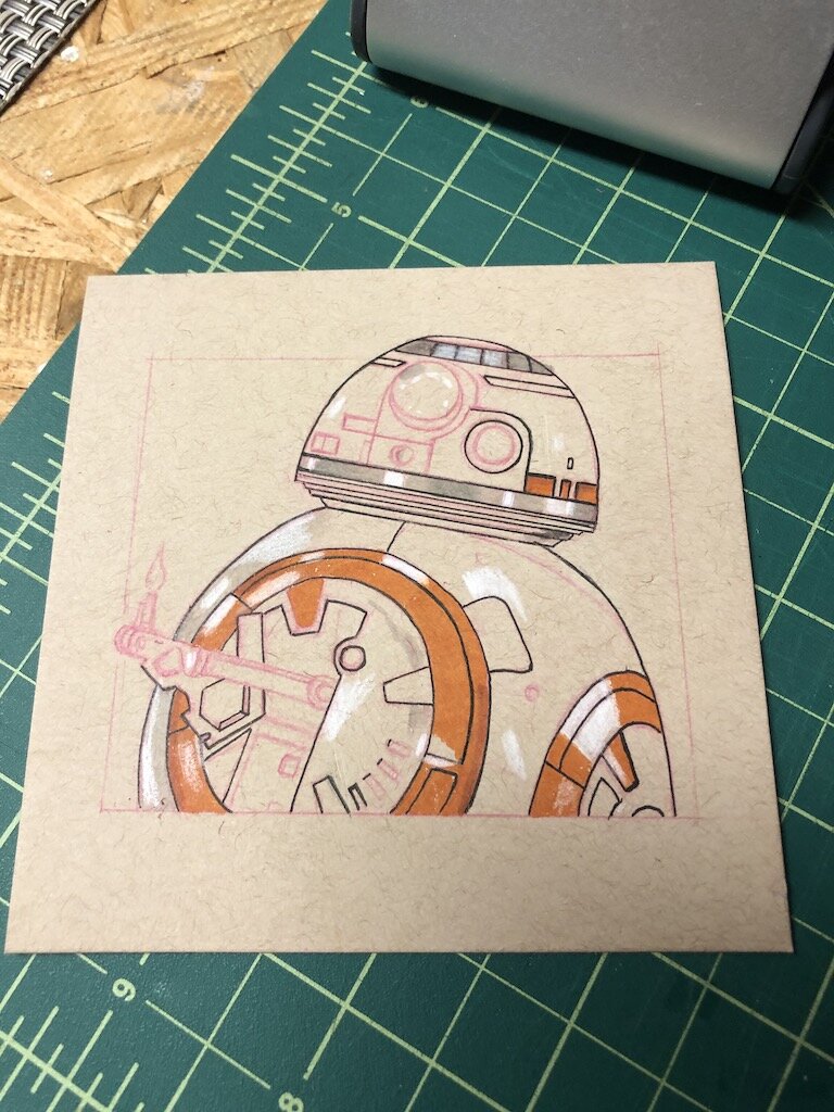 Bb8 ink.jpg