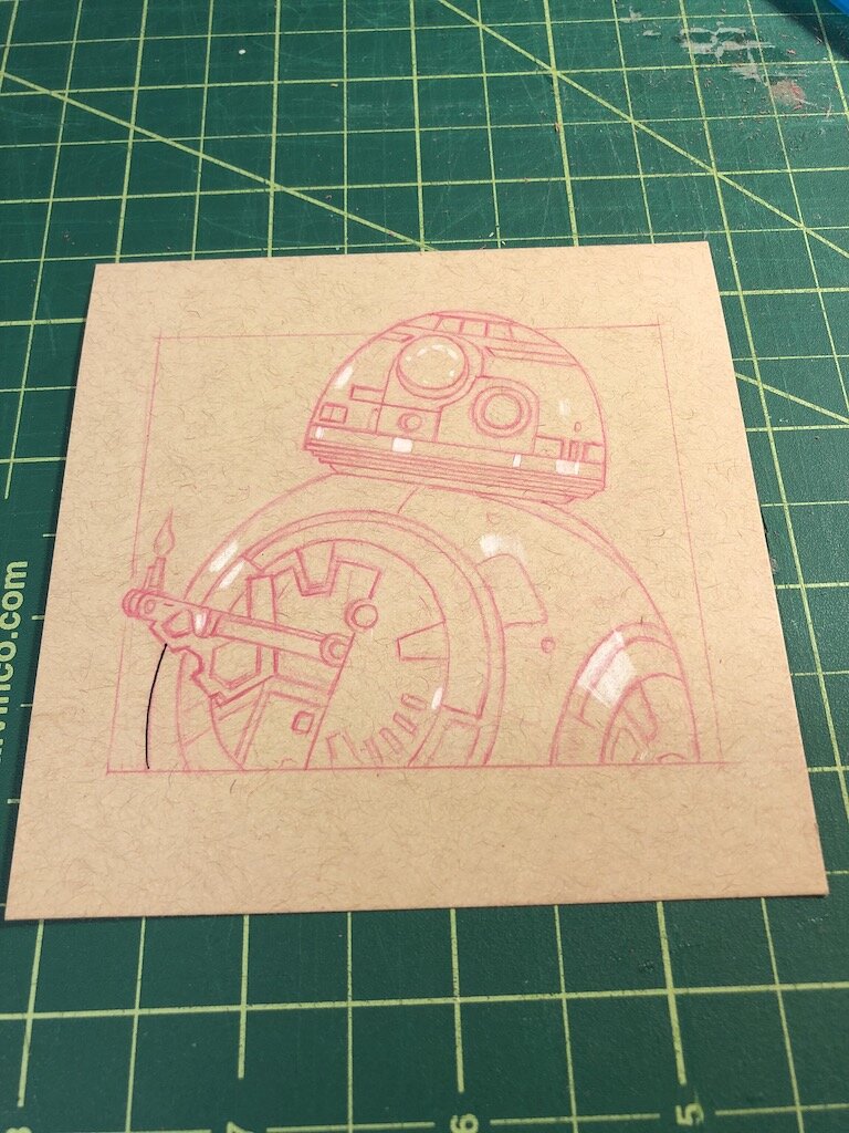 Bb8 rough.jpg