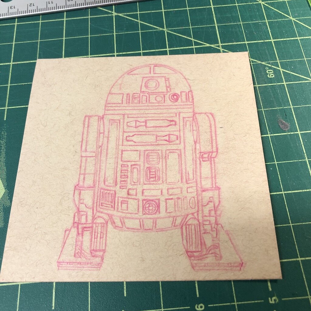 R2rough.jpg