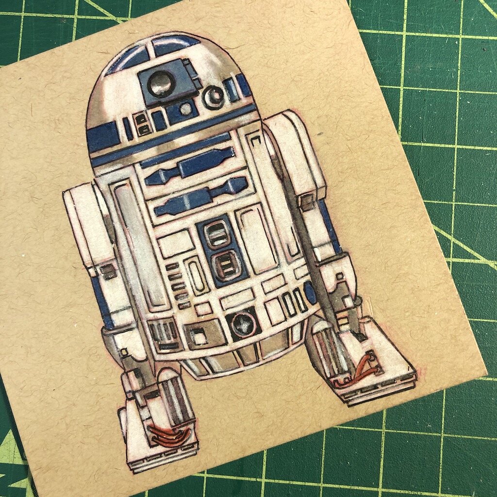 R2ink.jpg