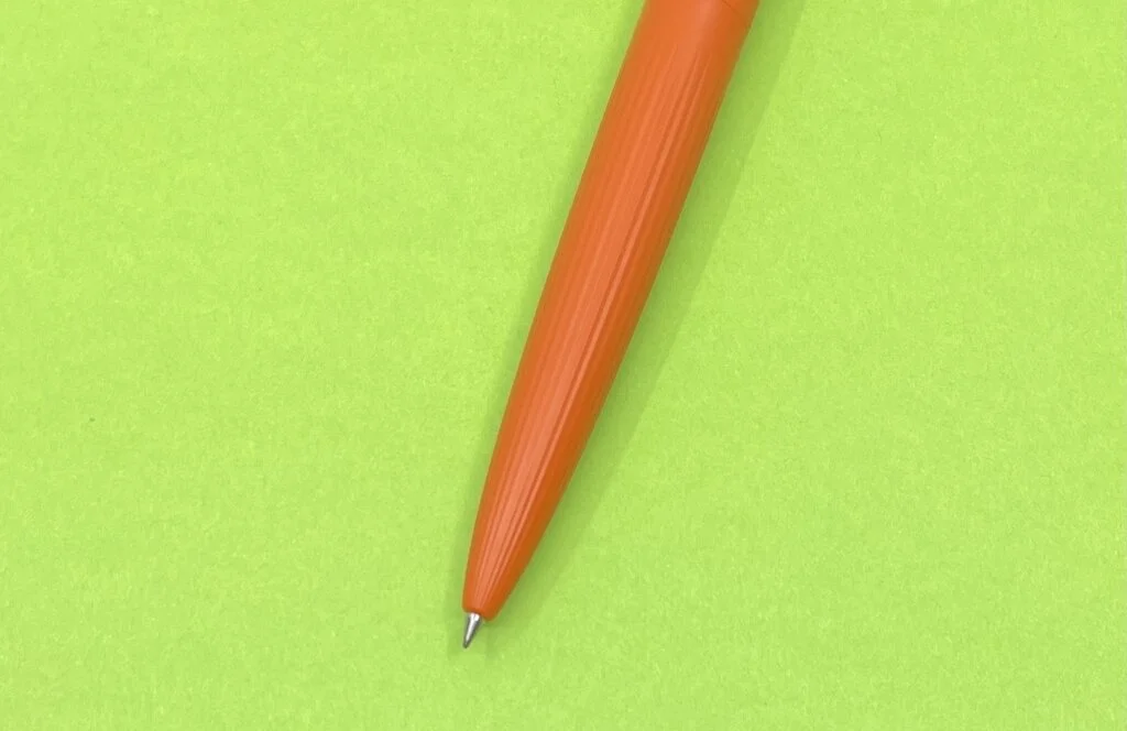Sakura Craft Lab Gel Pen