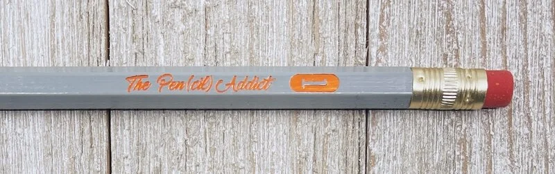 Pencil Addict Stamp.JPG