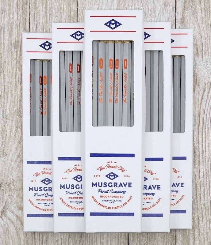 Pencil Addict.JPG