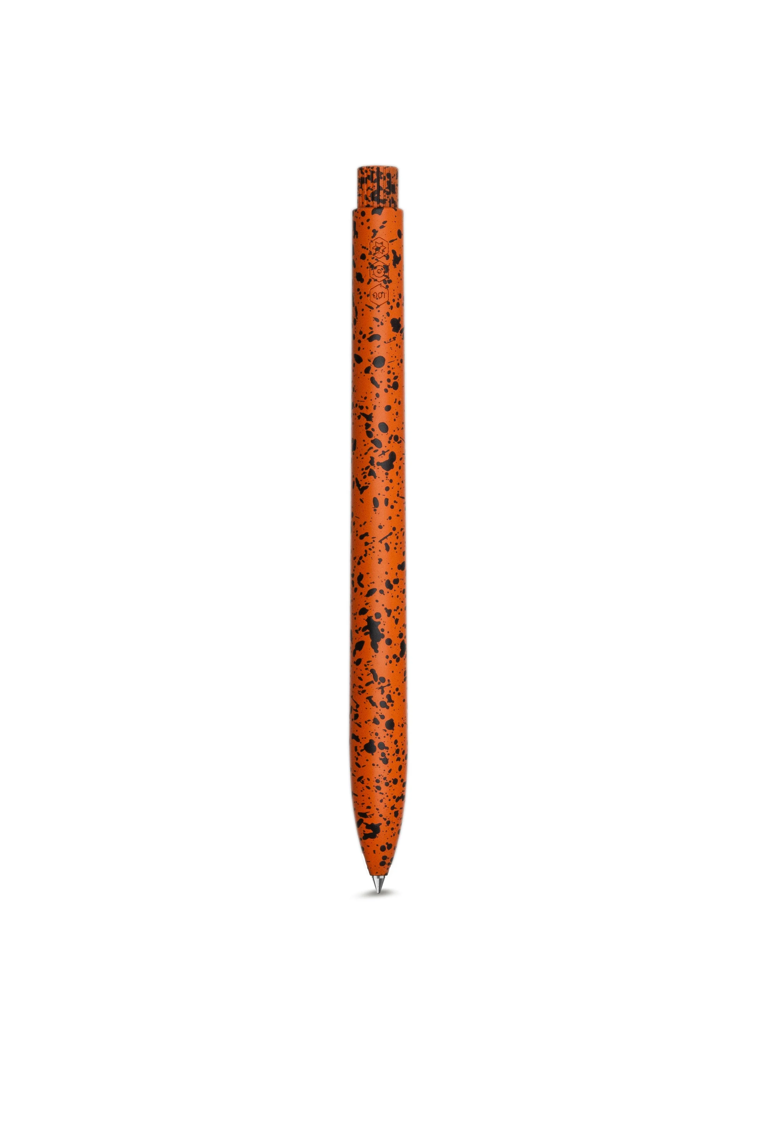 Shop — The Pen Addict