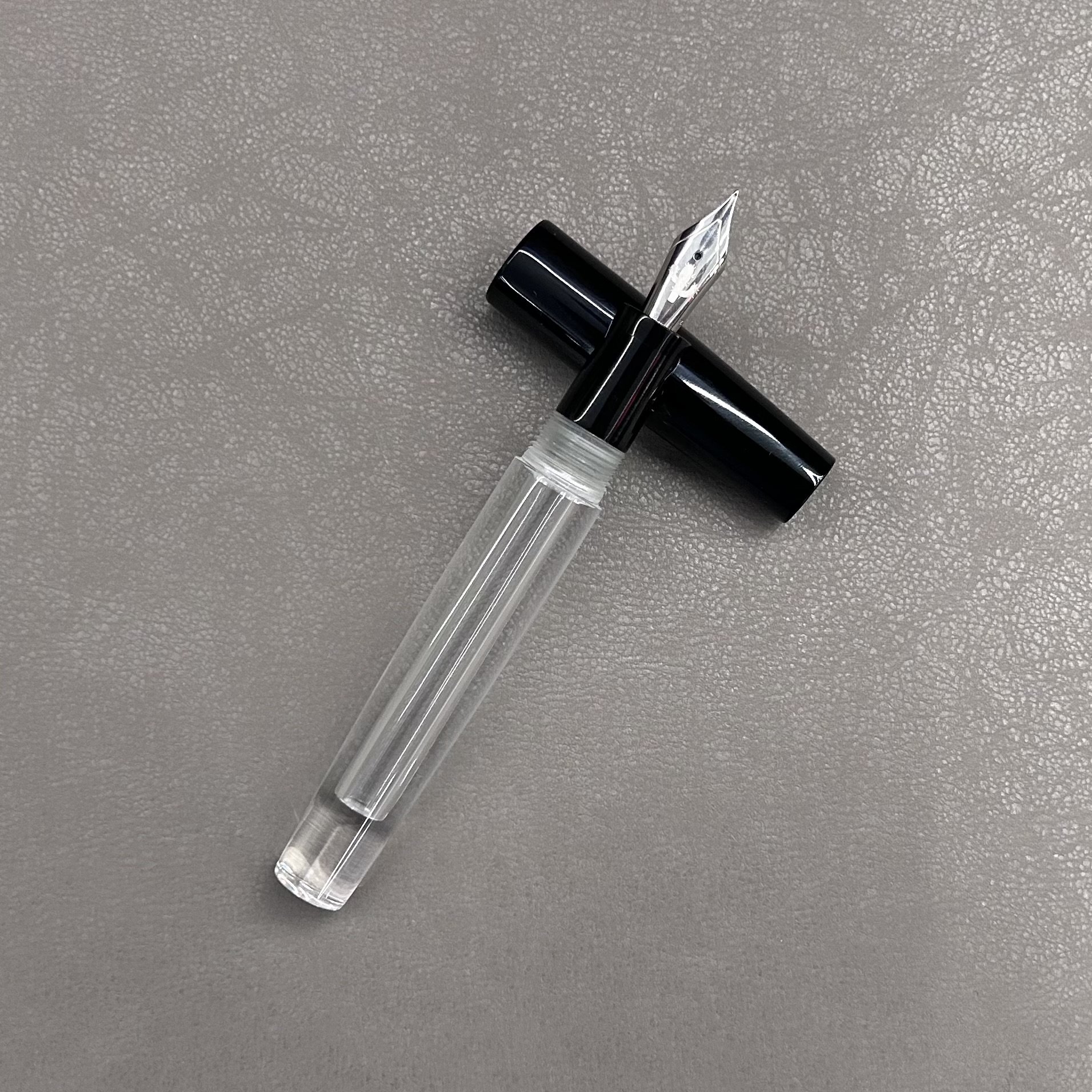 Skogsy Pens LVED 14mm