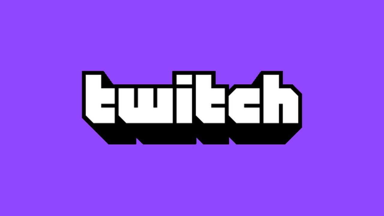 What is Twitch? — The Pen Addict