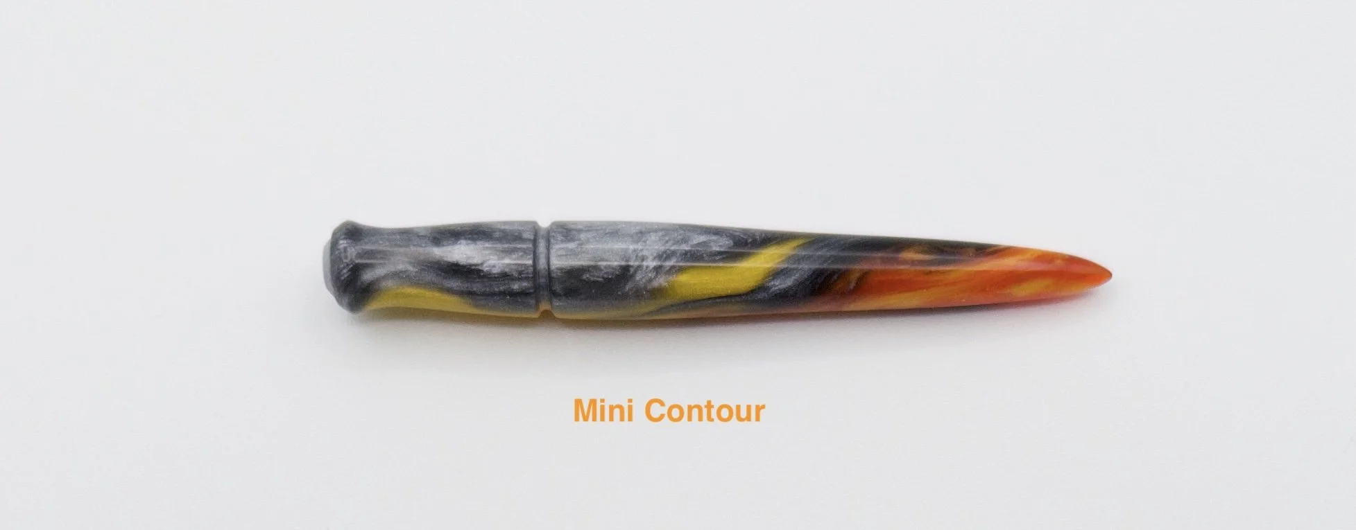 Inkthrower Contour Mini type.jpg