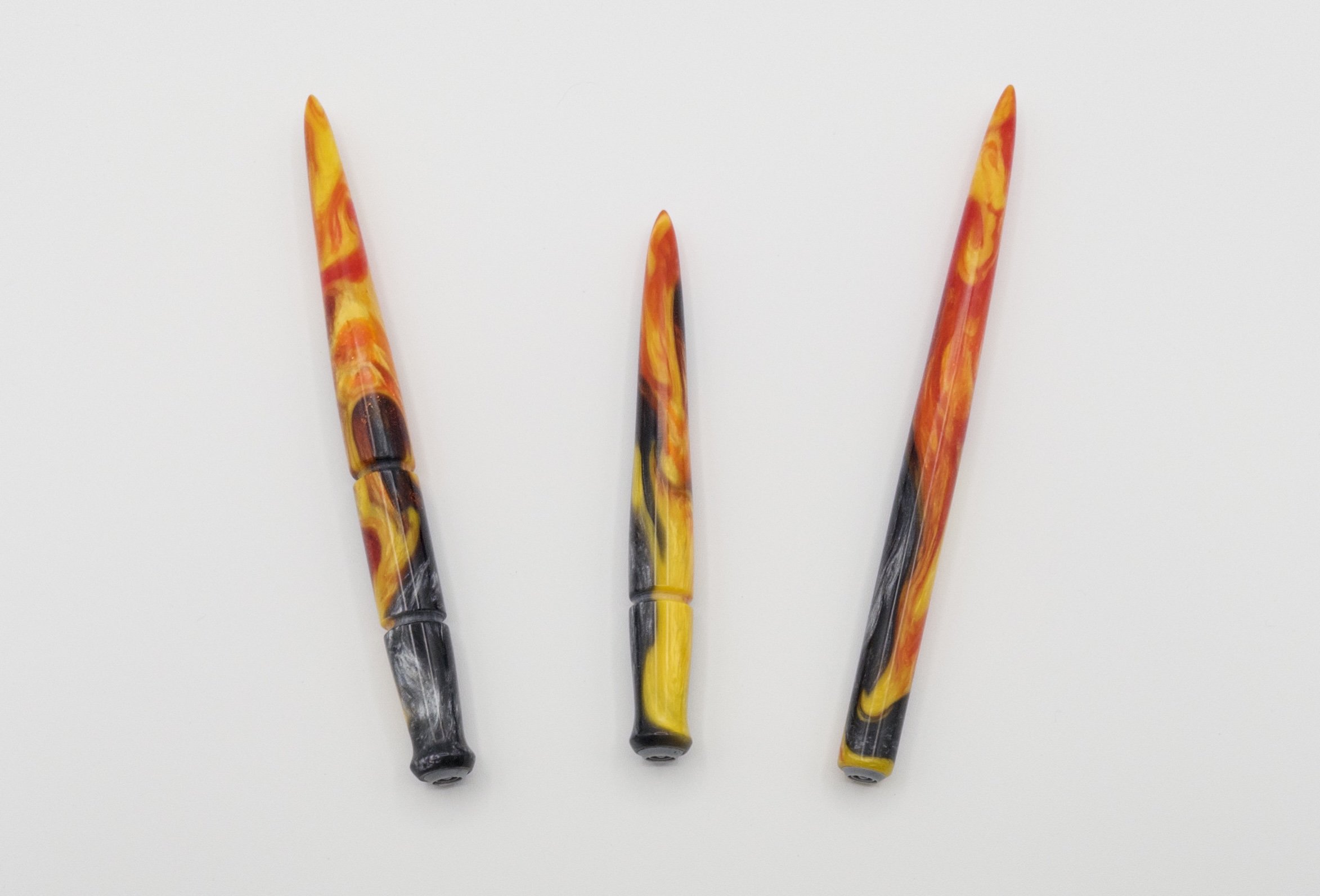 Inkthrower Models.jpg