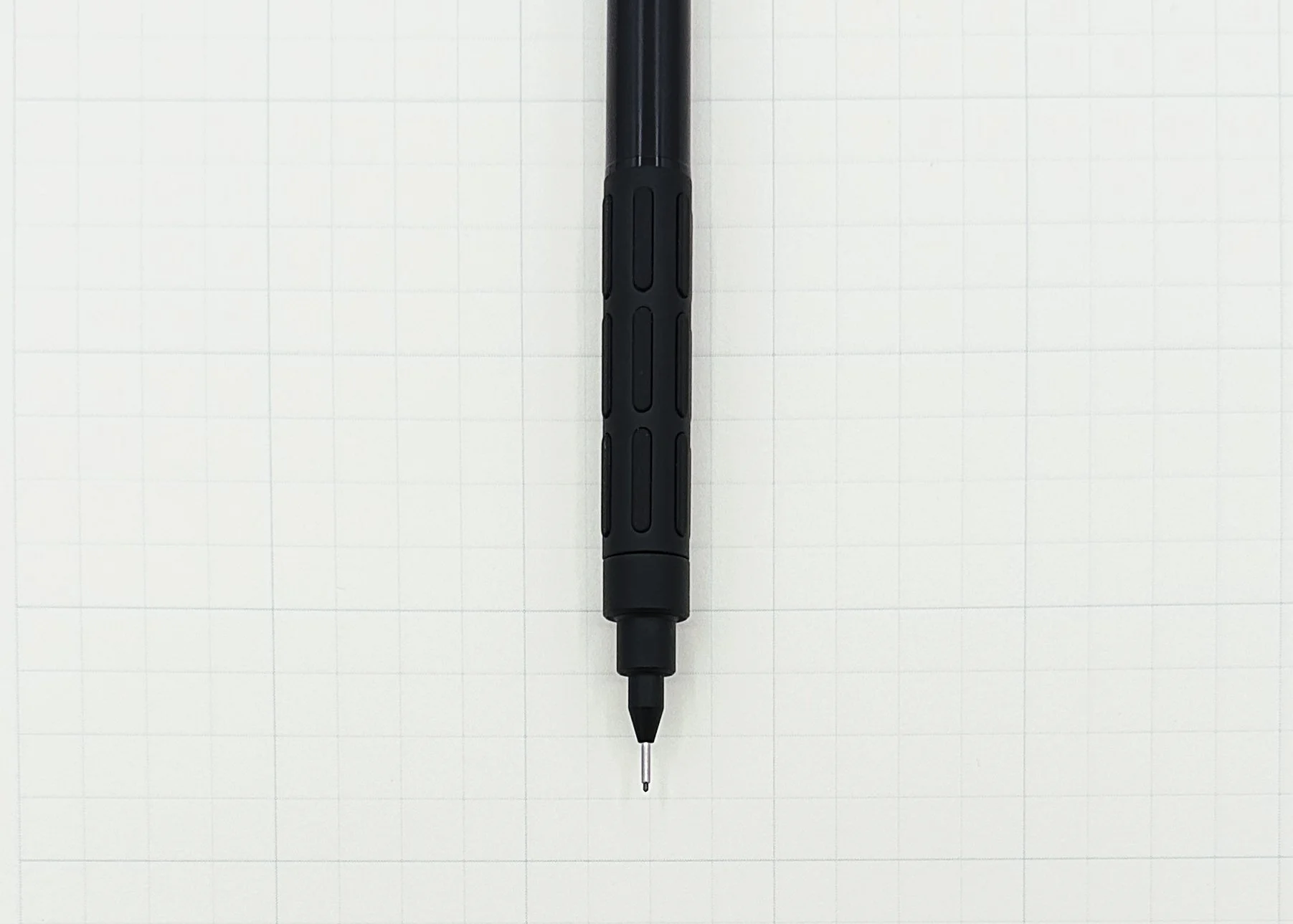 Pentel Graph 1000 for Pro Drafting Pencil Grip