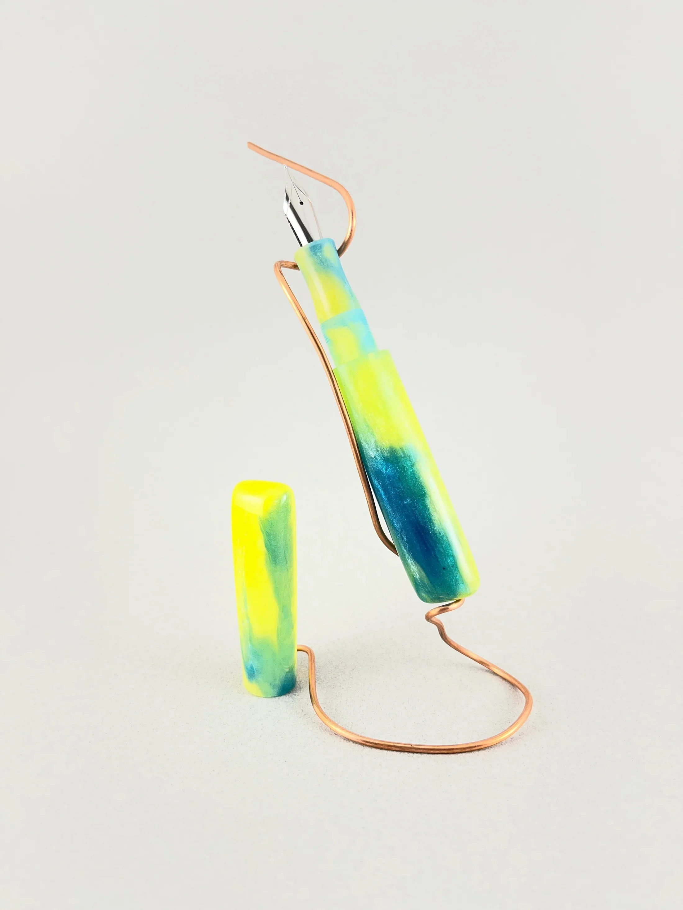 D Squared Arts Tordre