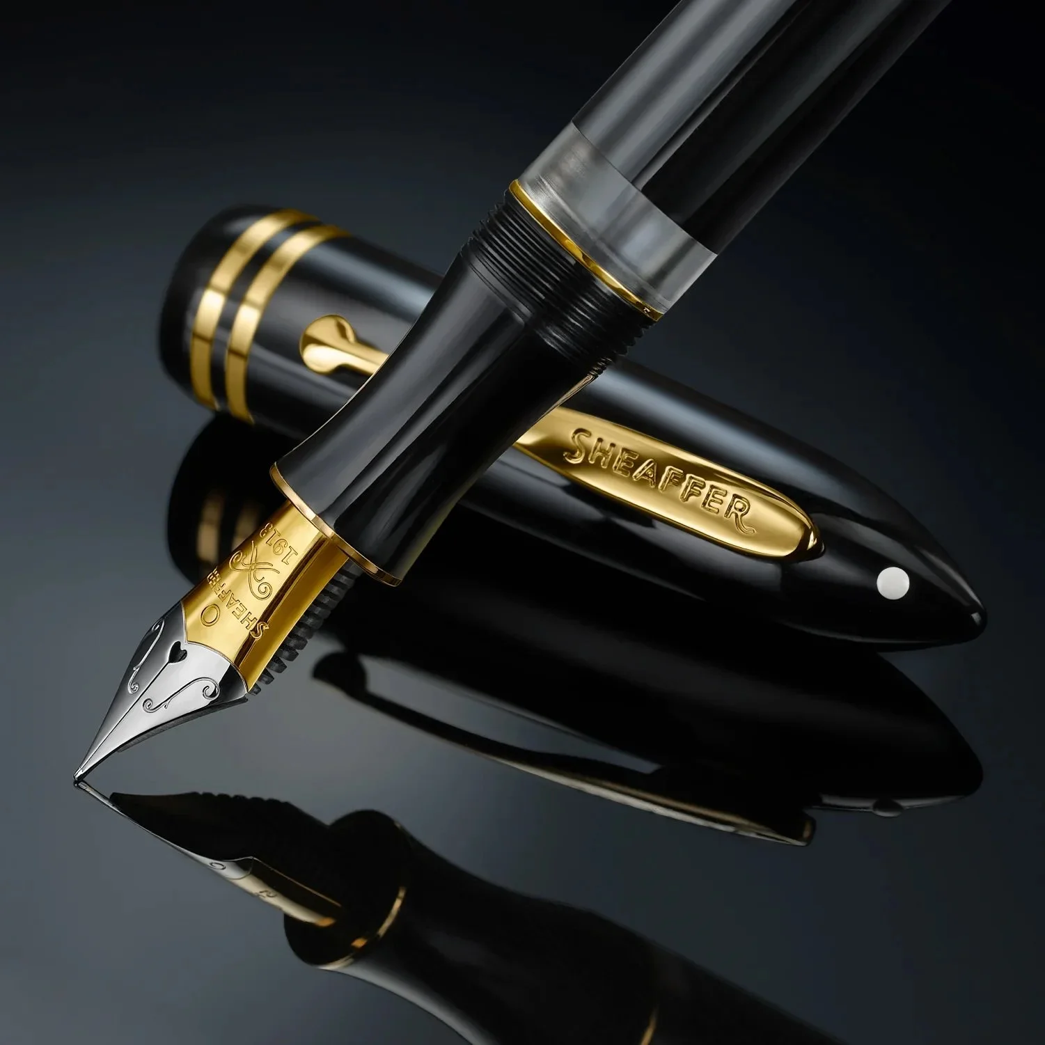 Sheaffer Balance III