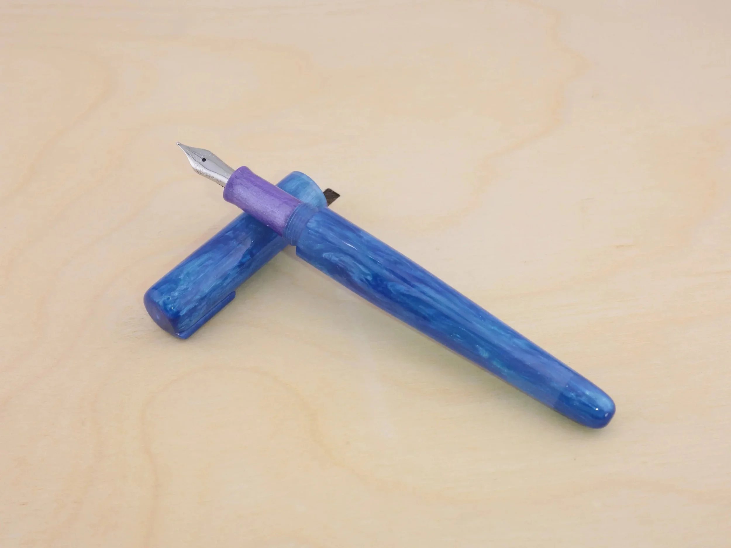 Red Branch Crafts