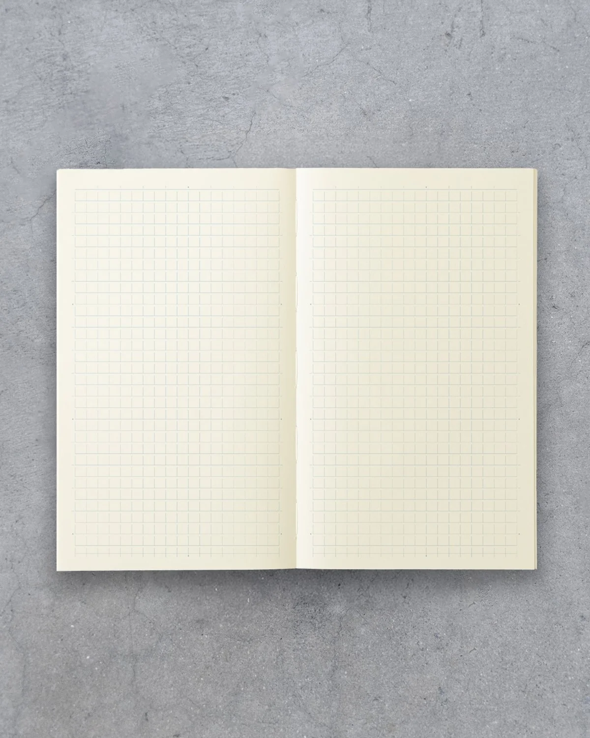PA-Cover-Portrait-Open-Grid.jpg