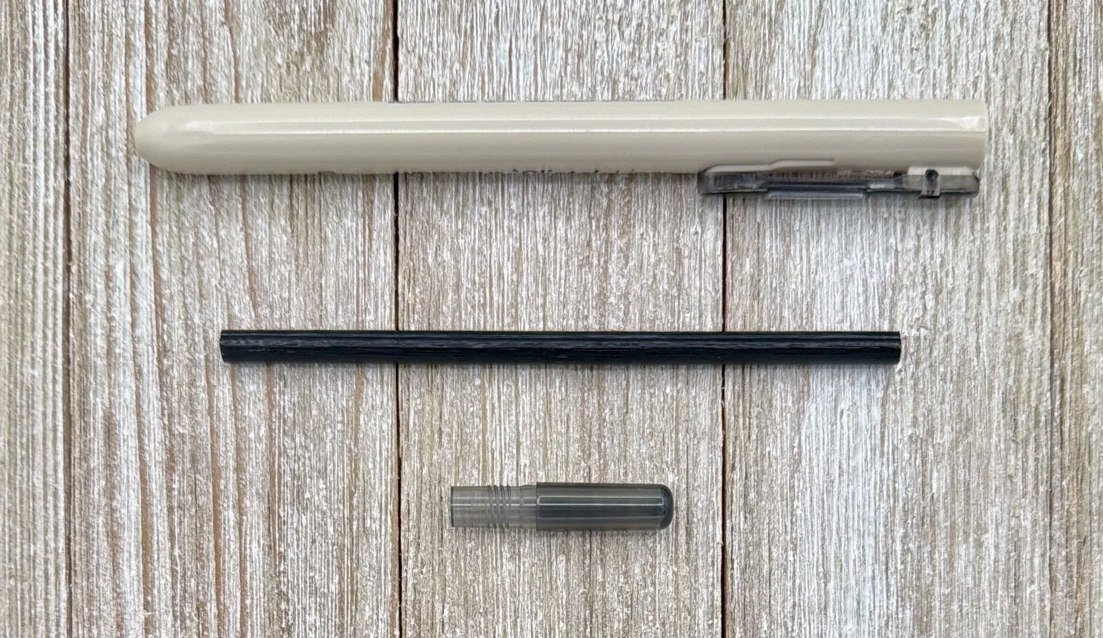 Writech Clictek Liner Pen Refill