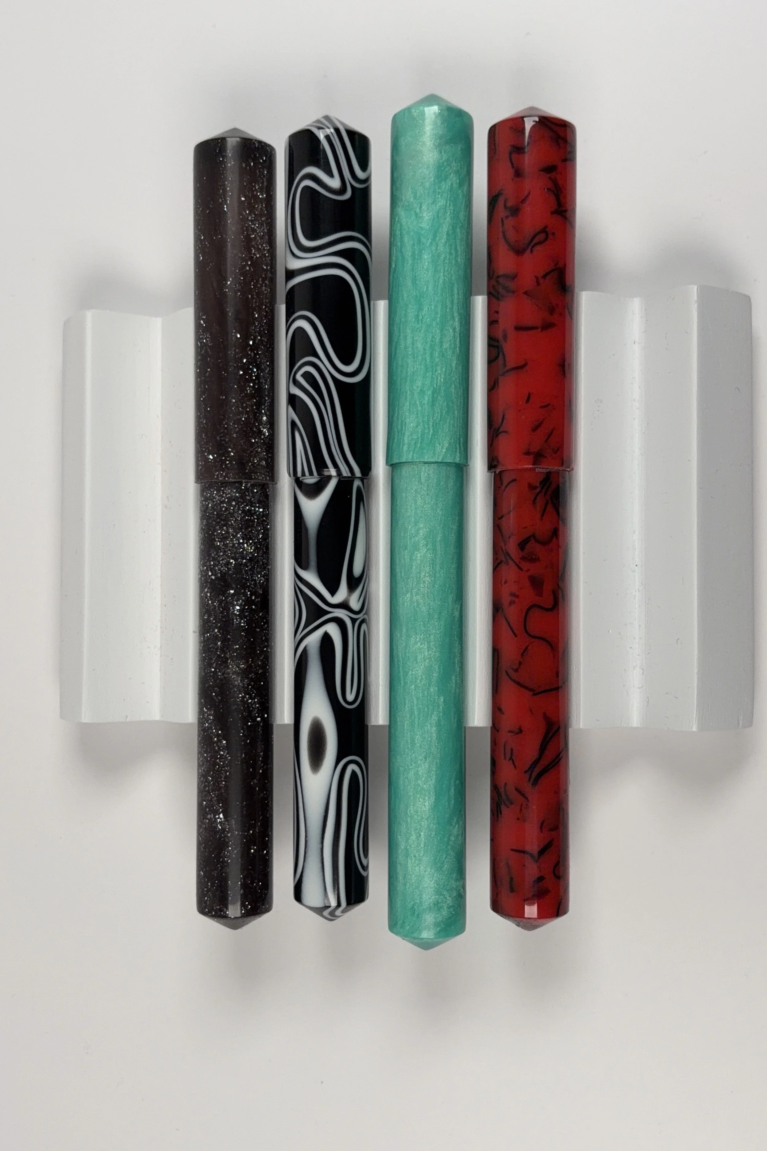 Fantastic Pens