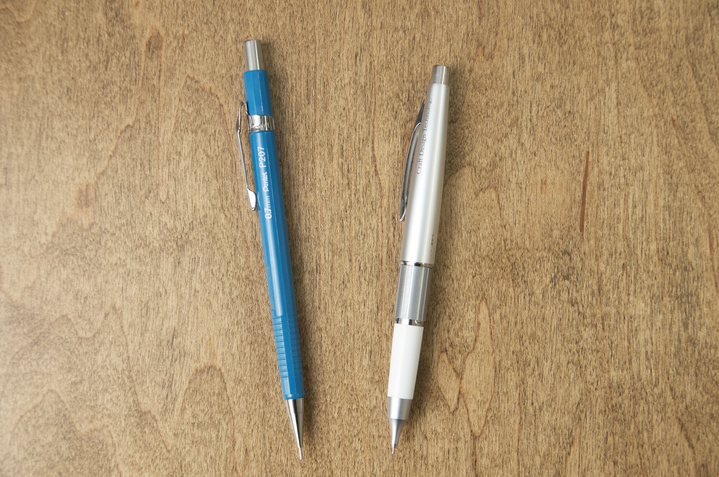 Multi Pen by Craft Design Technology