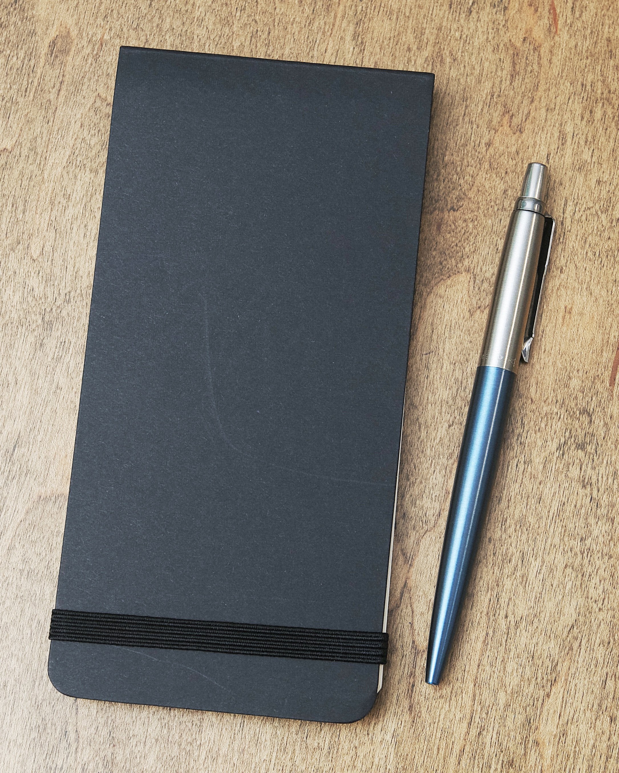 Iconic Retro Pen Set Review - Joyful Art Journaling