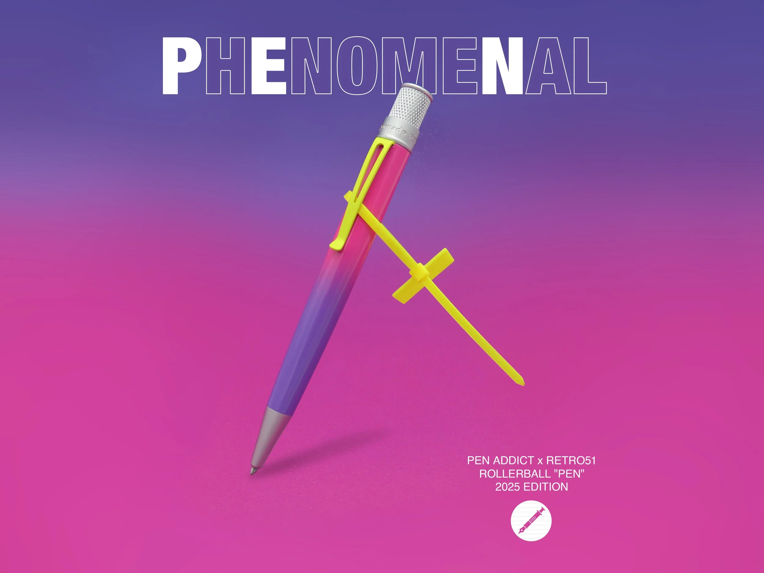 1_PENAddict_2025_PenZipTie.jpg
