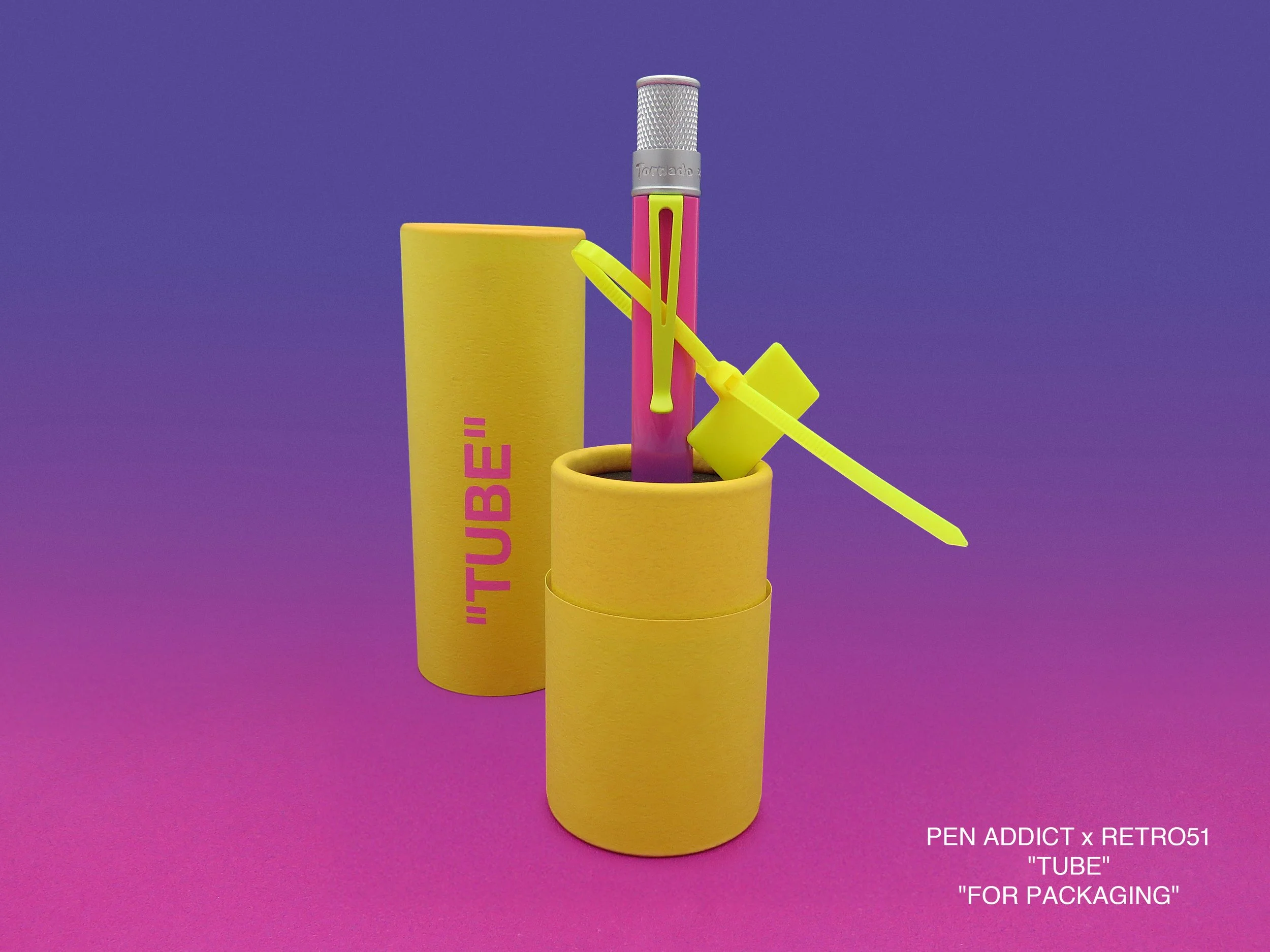 3_PENAddict_2025_PKG.jpg