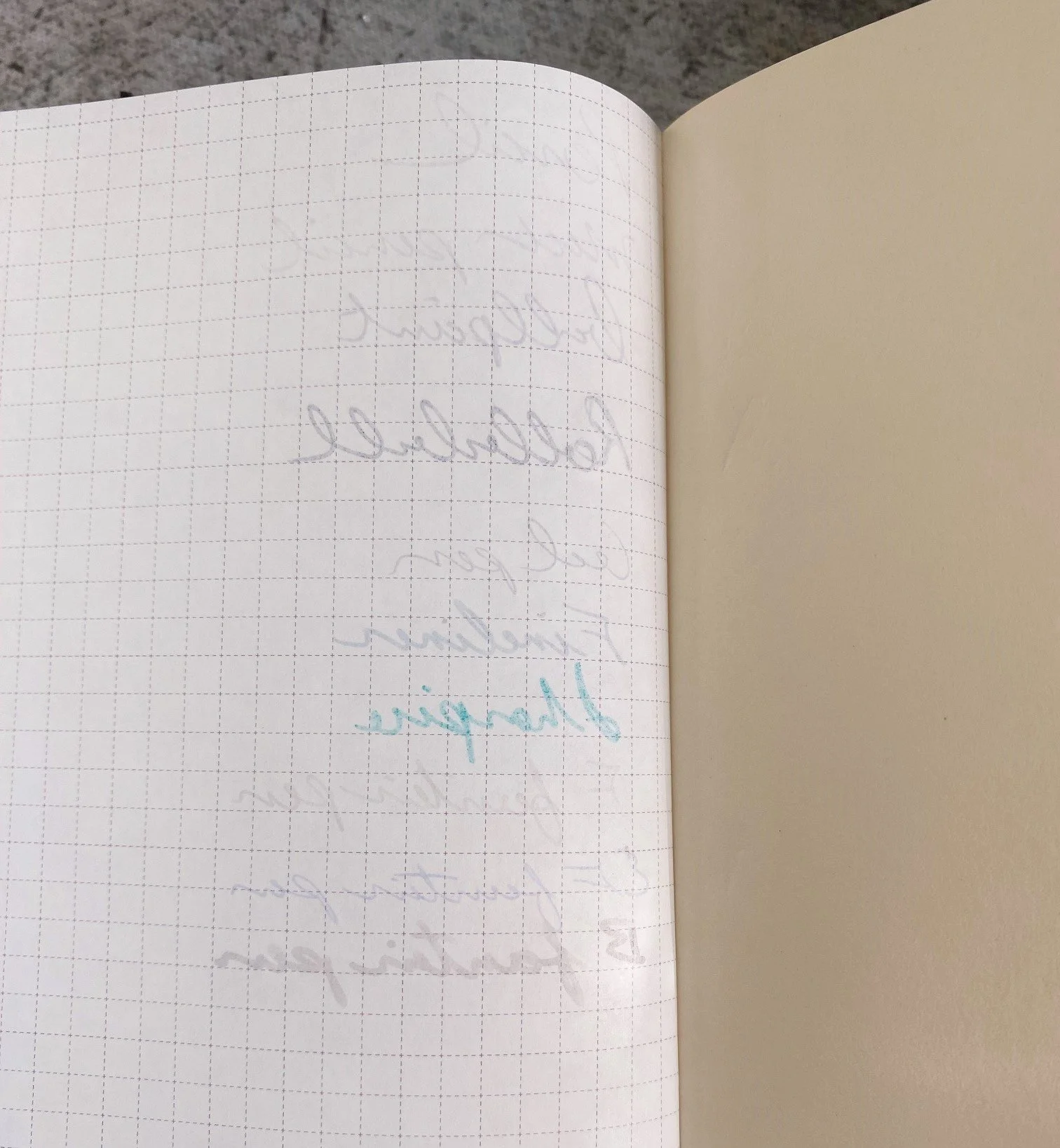 Hobonichi Planner Review — The Pen Addict – AVKIU