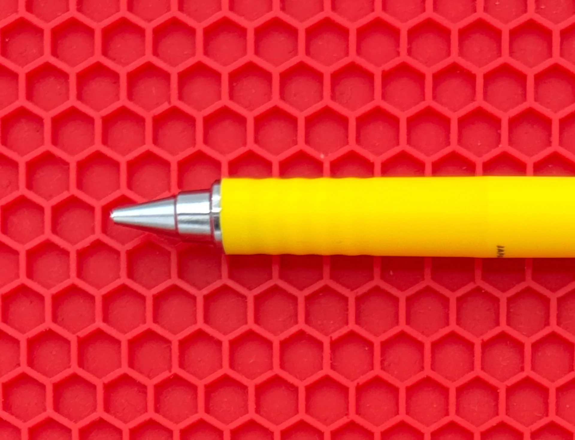 Pilot AIRSTEP