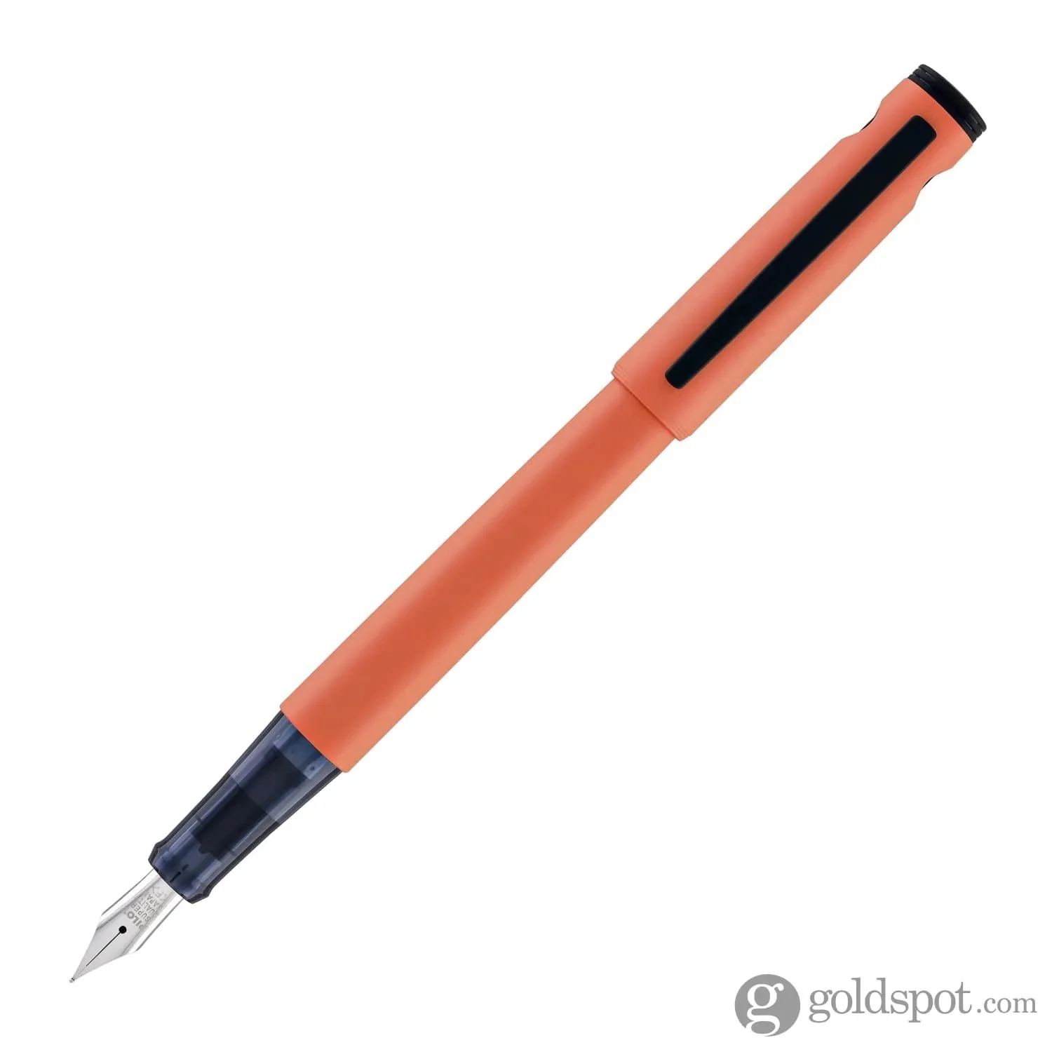 Pilot Explorer Fountain Pen Giveaway