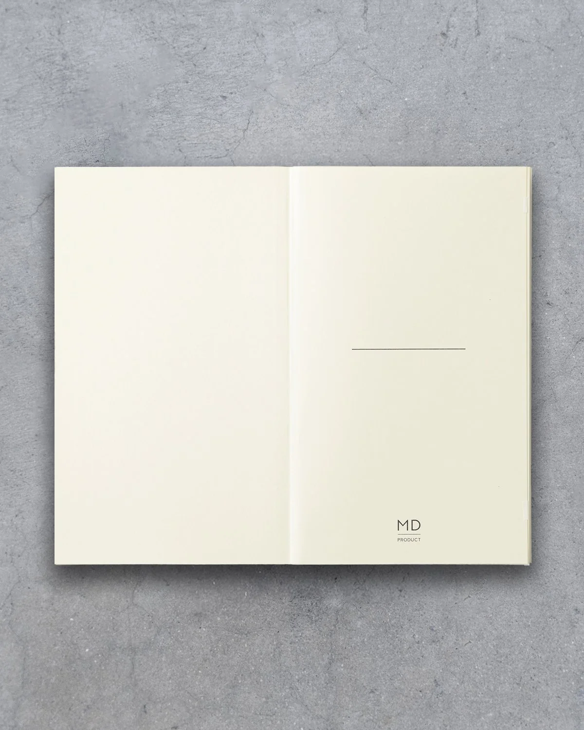 PA-Cover-Portrait-Open-First-Page.jpg