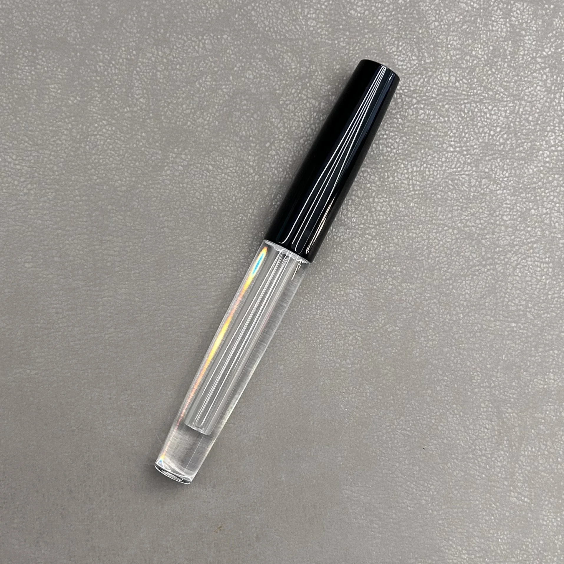Skogsy Pens LVED 14mm Fountain Pen