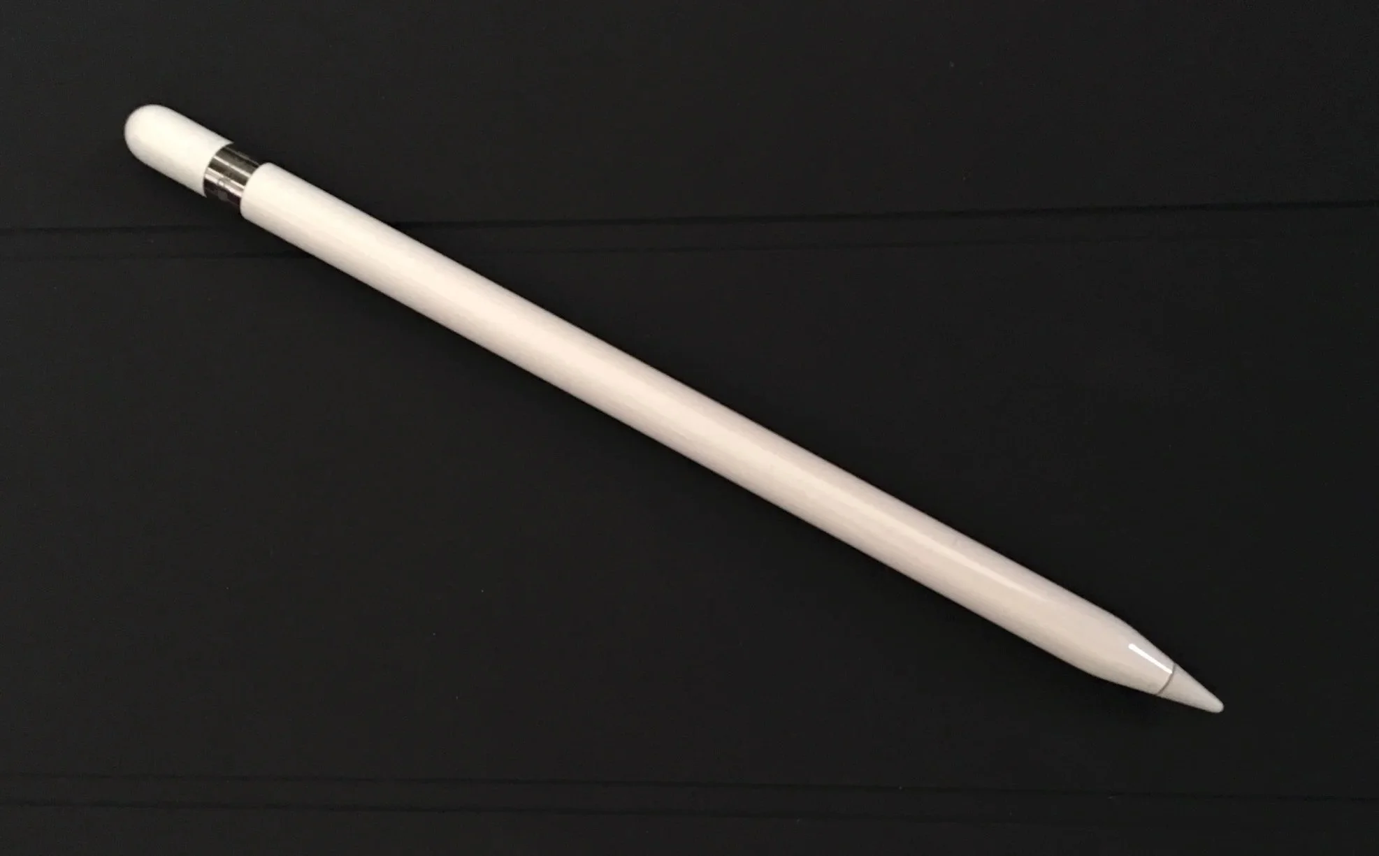 Apple Pencil