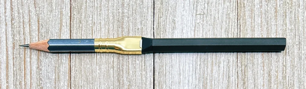 Blackwing Pencil Extender
