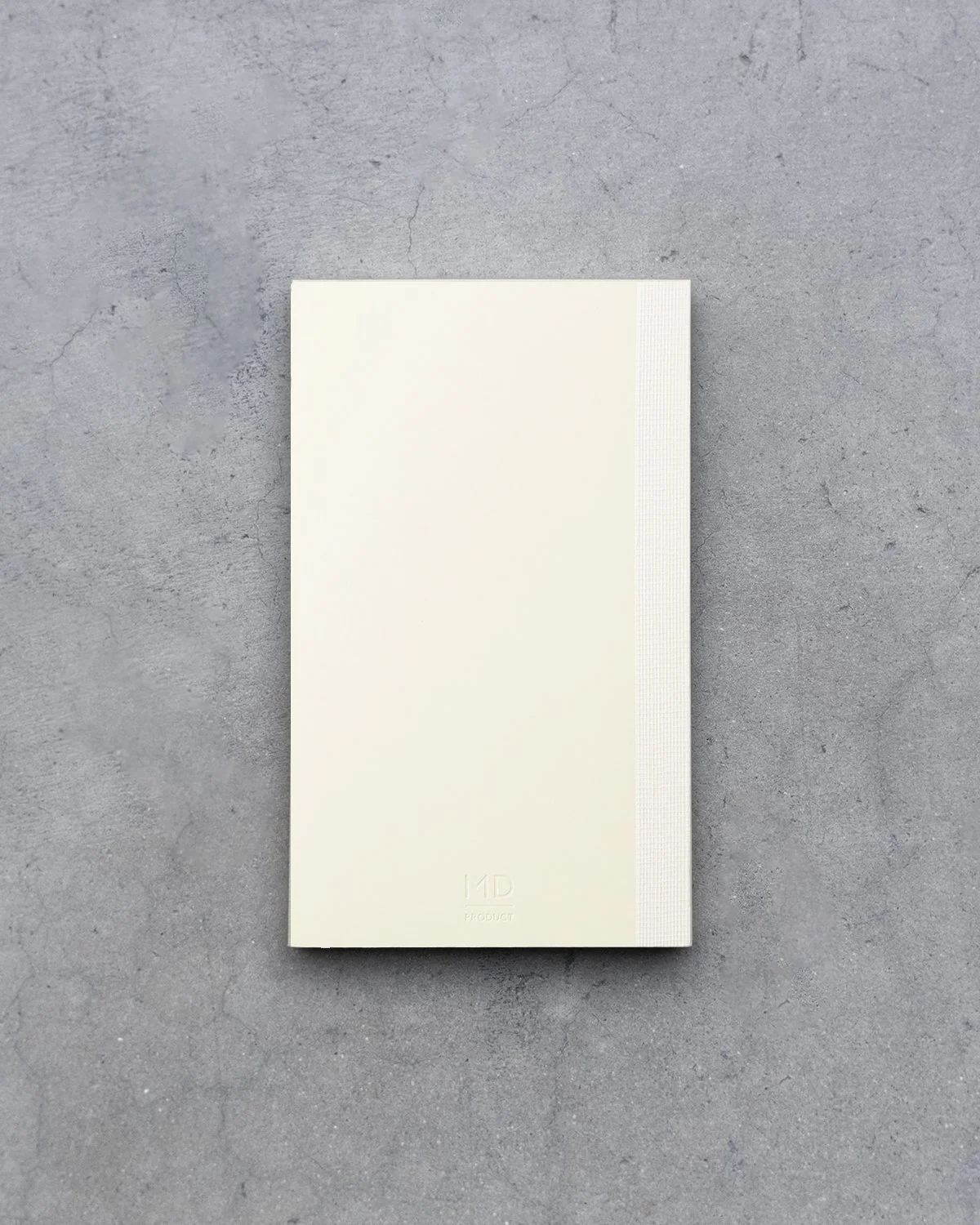 PA-Cover-Portrait-Back.jpg