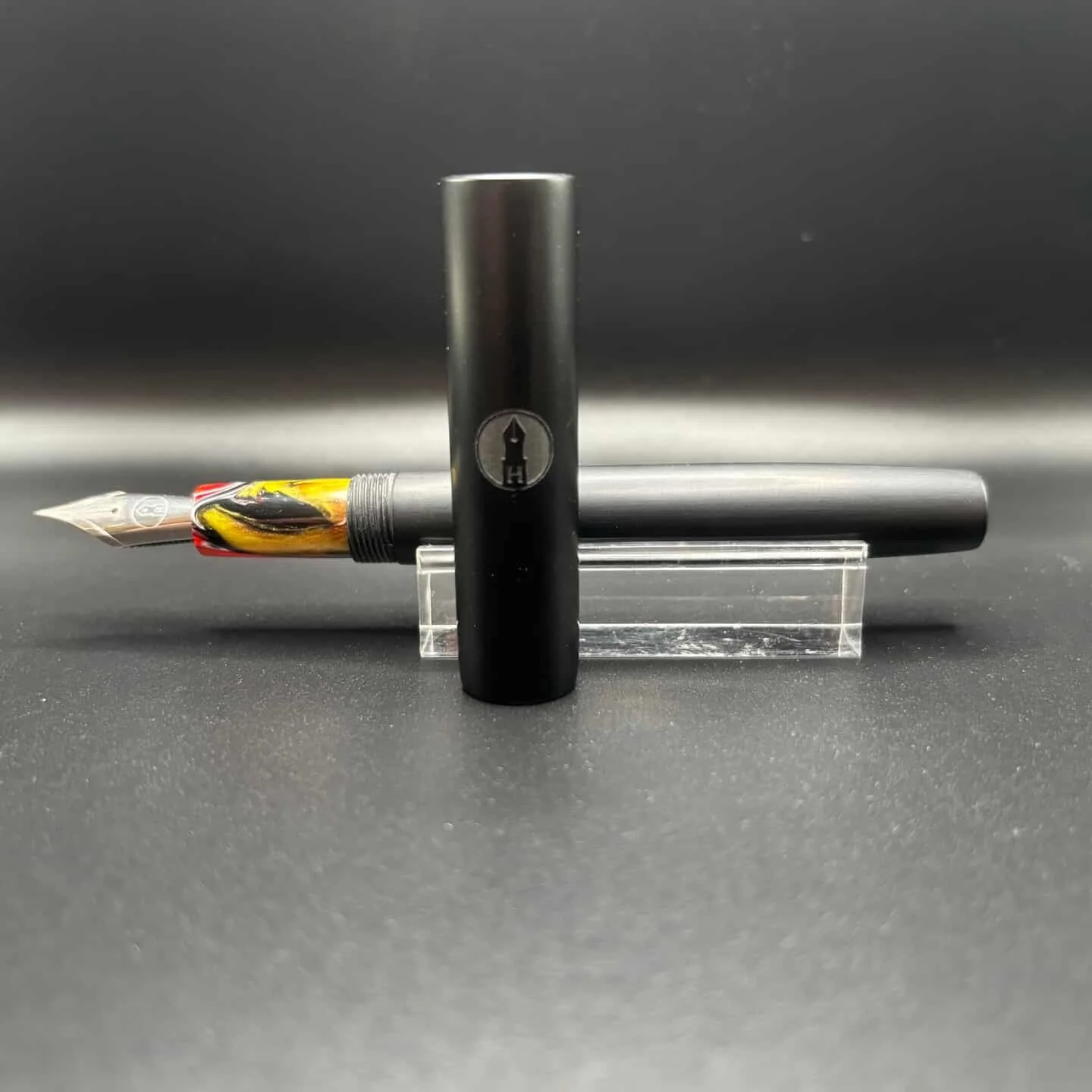 Hardy Penwritghts Proletariat