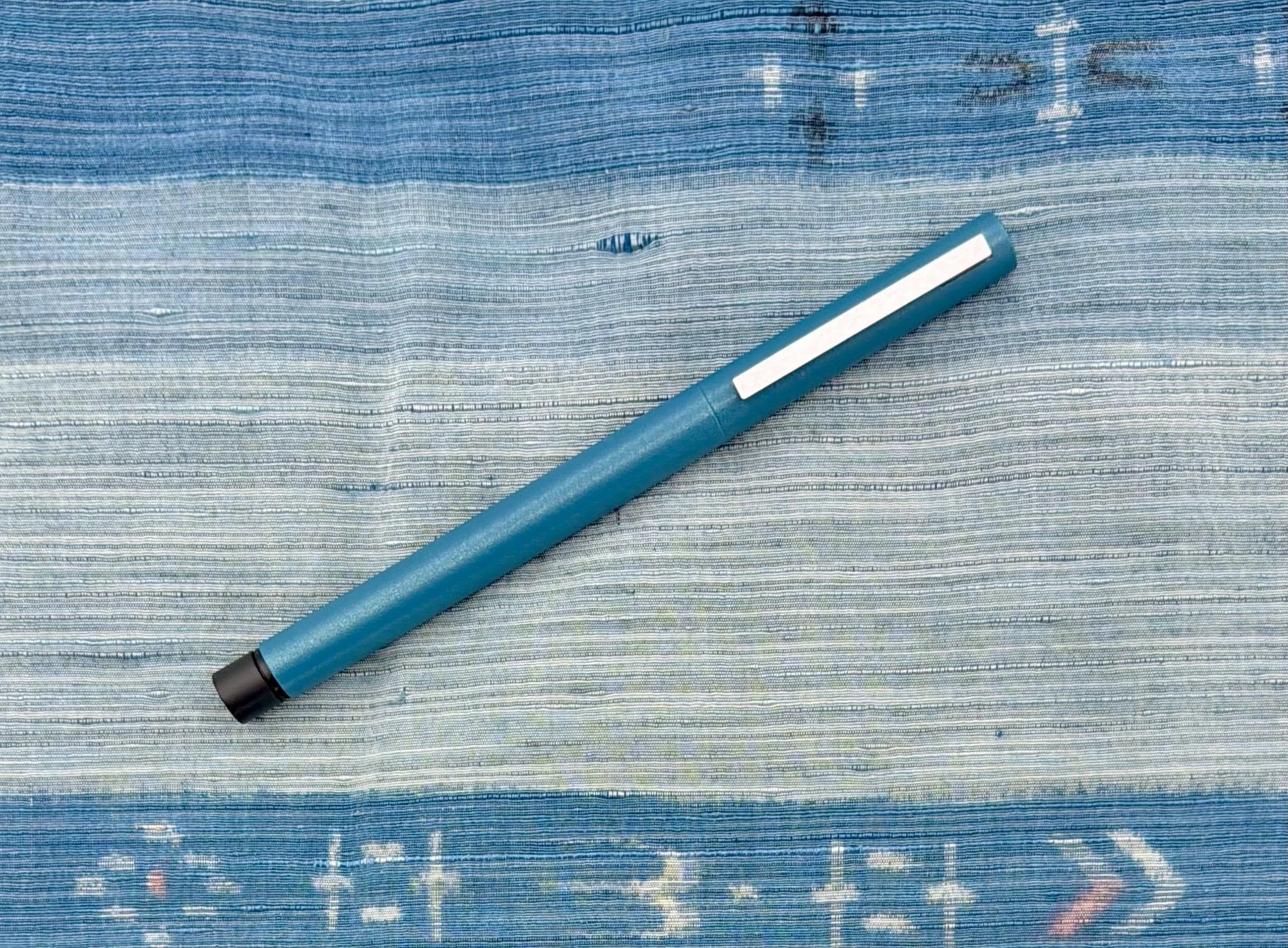 LAMY CP1 Fountain Pen