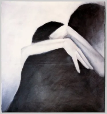Transient