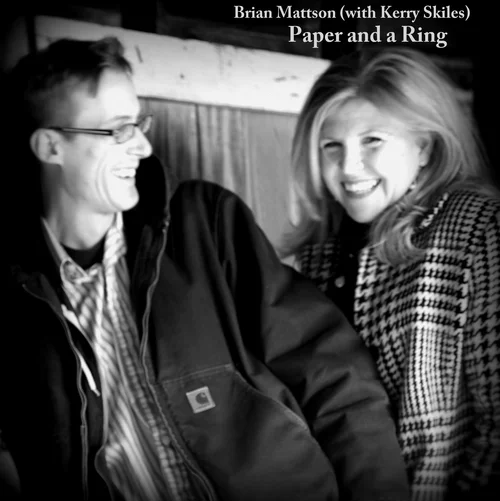 PaperCover (1).jpg