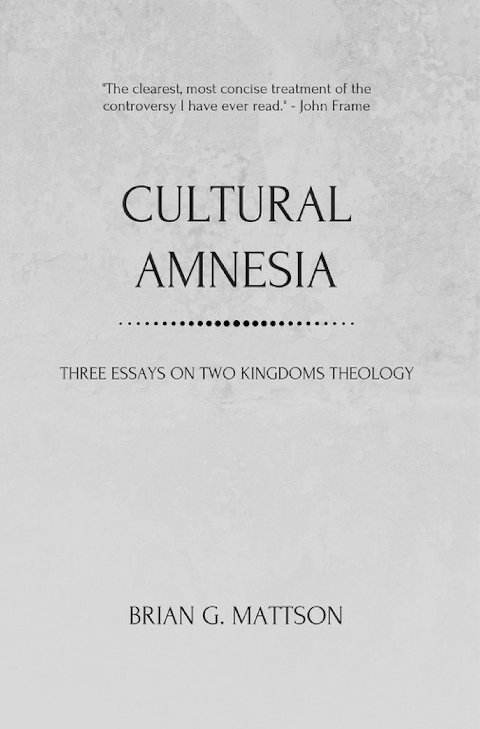 Cultural Amnesia Cover (1).jpg