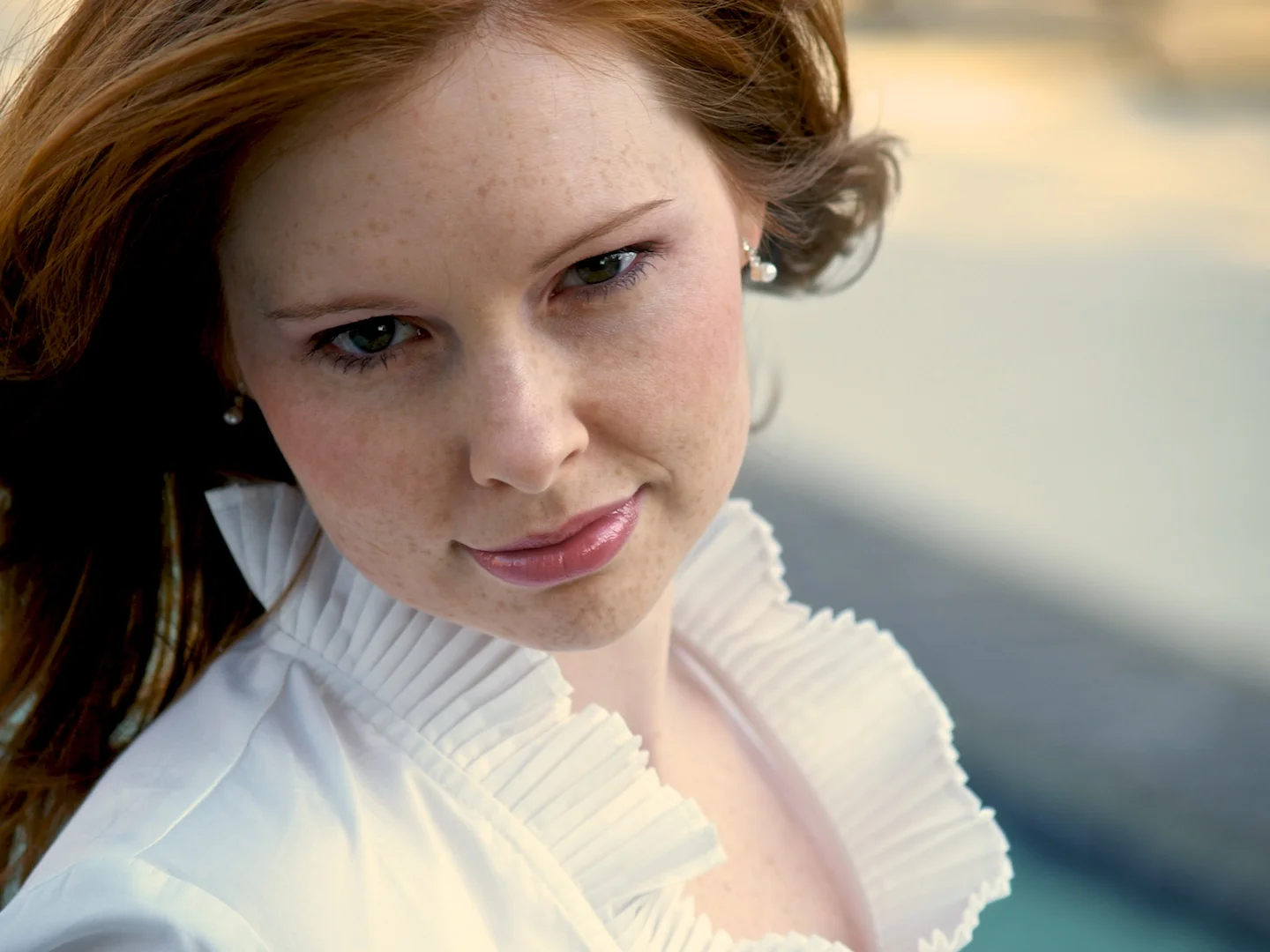 portrait_07.jpg