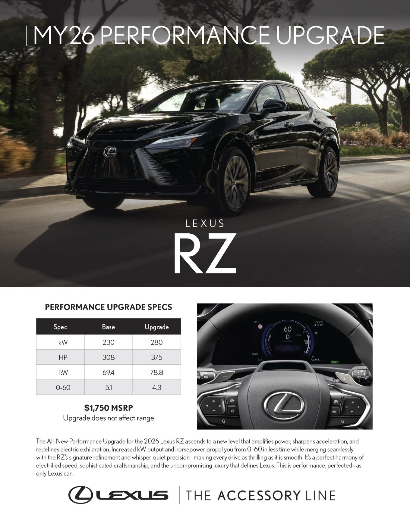 LEXUS RZ PERFORMANCE_UPG_DIGITAL.jpg