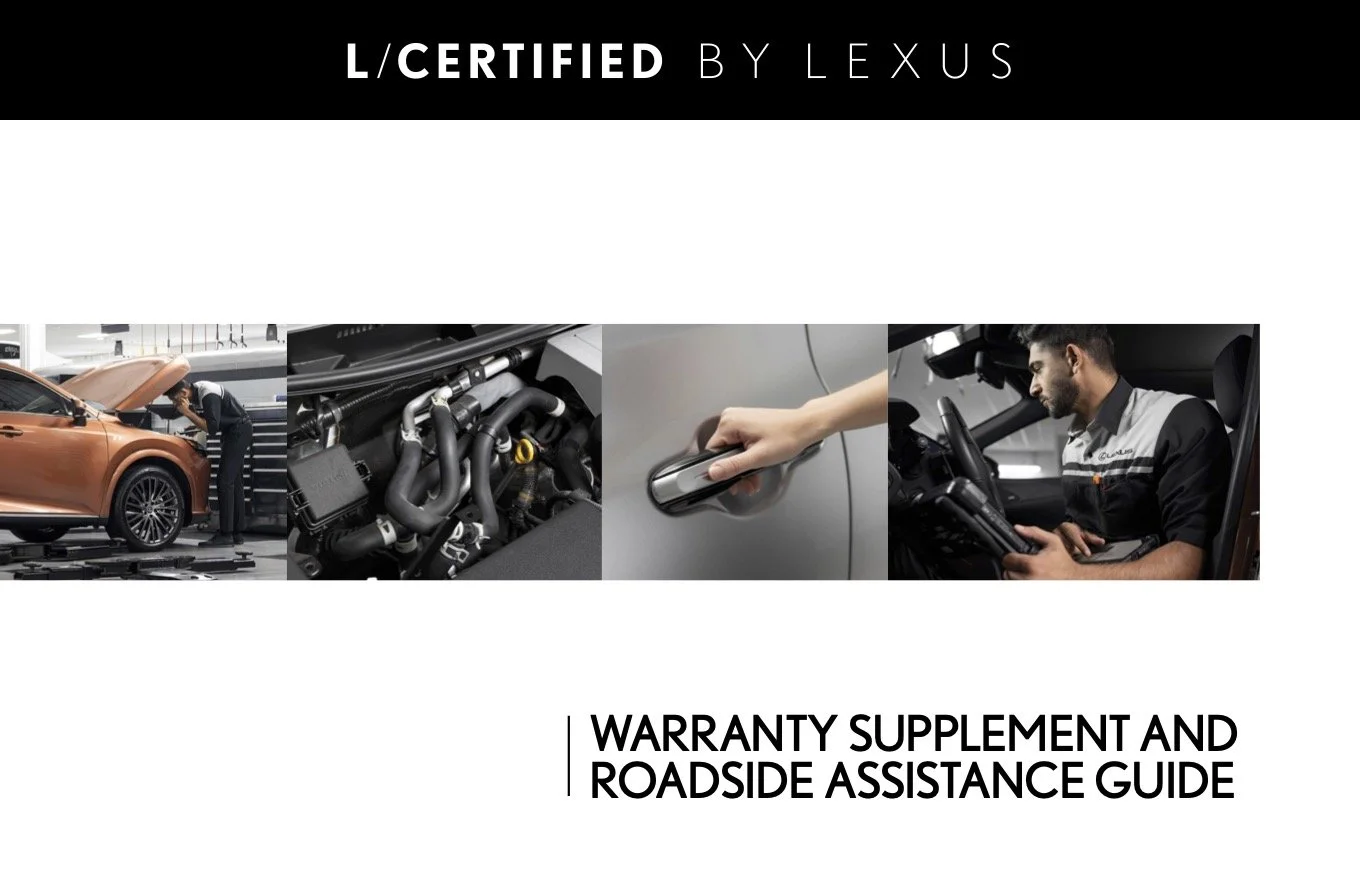 L/Certified Guide Pg 1