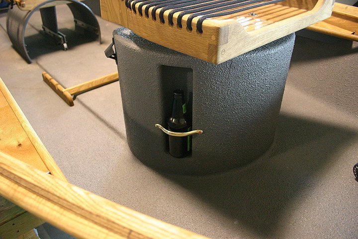 picture 071-72.jpg