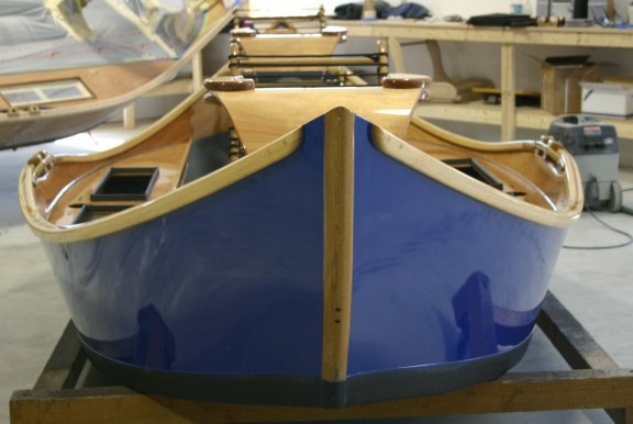 recurve5.jpg