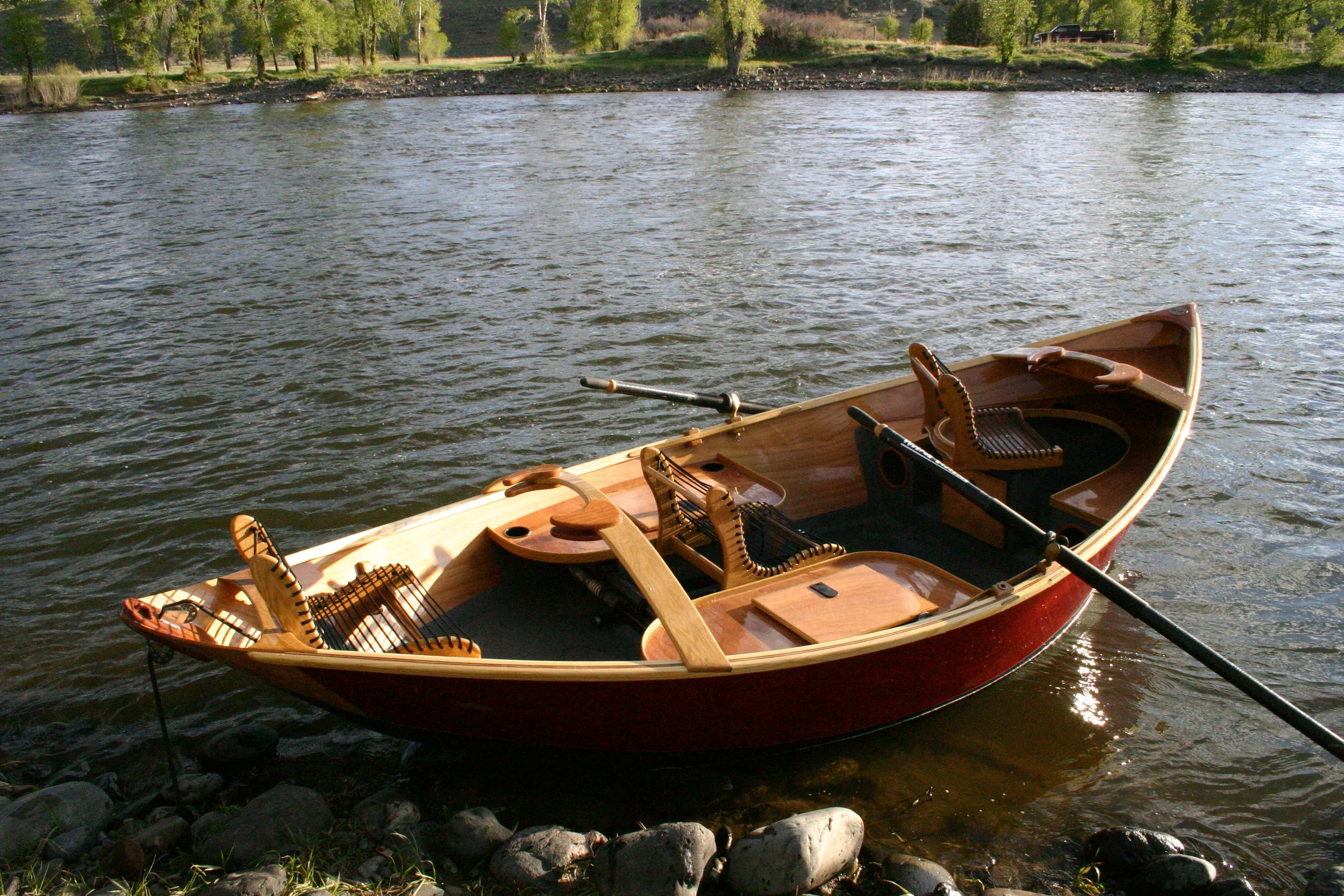 CRW_5928.jpg