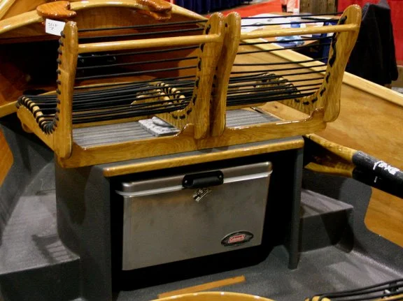 2CoolerPed&DoubleSeat72.jpg