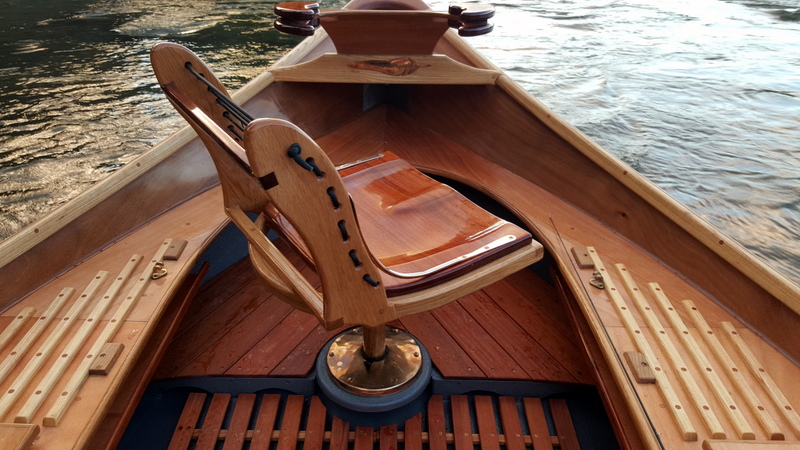 20150717_204757.jpg