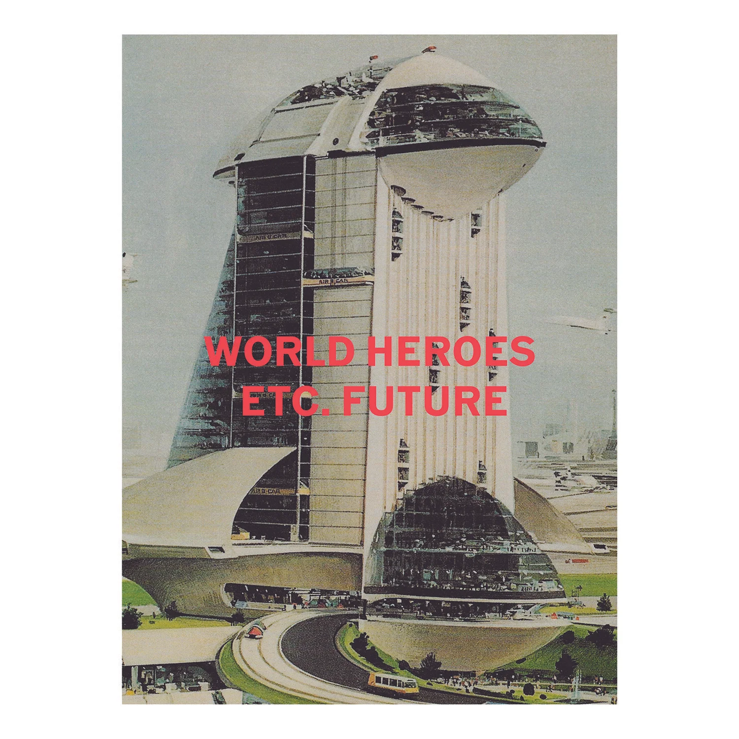 WH front cover copy.JPG