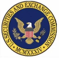 SEC Investor bulletin on Settlement Income Streams.