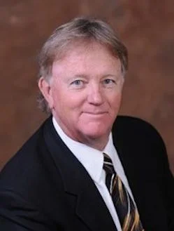 Jack Meligan